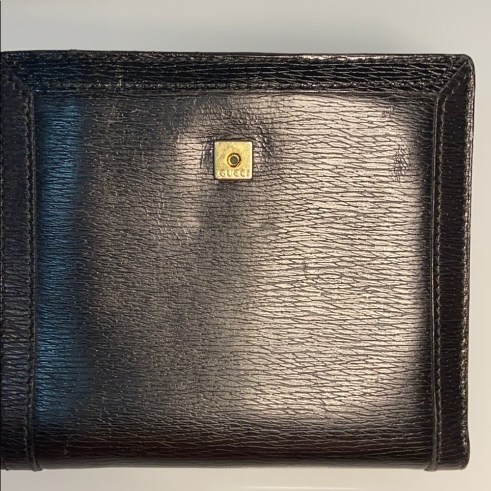 Wallet - Picture 2 of 3